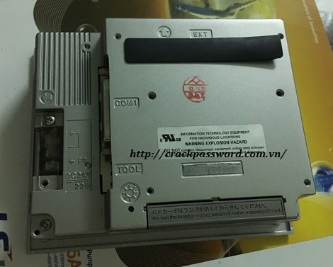 sua_man_hinh_LCD_hmi